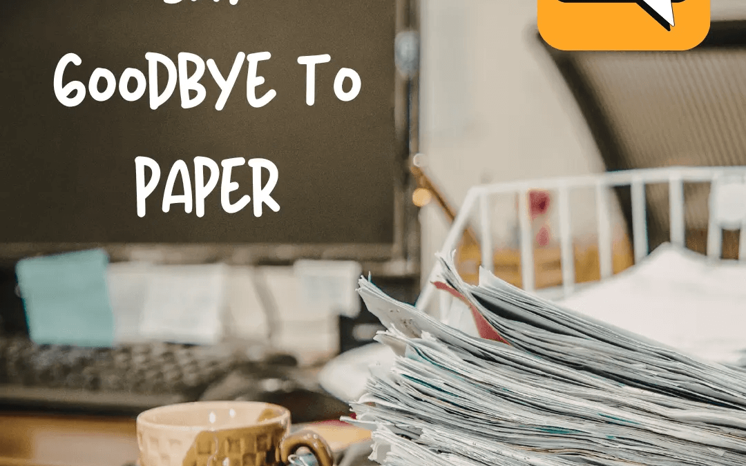 From Paper to Peace of Mind: How Digital Inspections Simplify Compliance