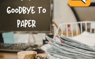 From Paper to Peace of Mind: How Digital Inspections Simplify Compliance