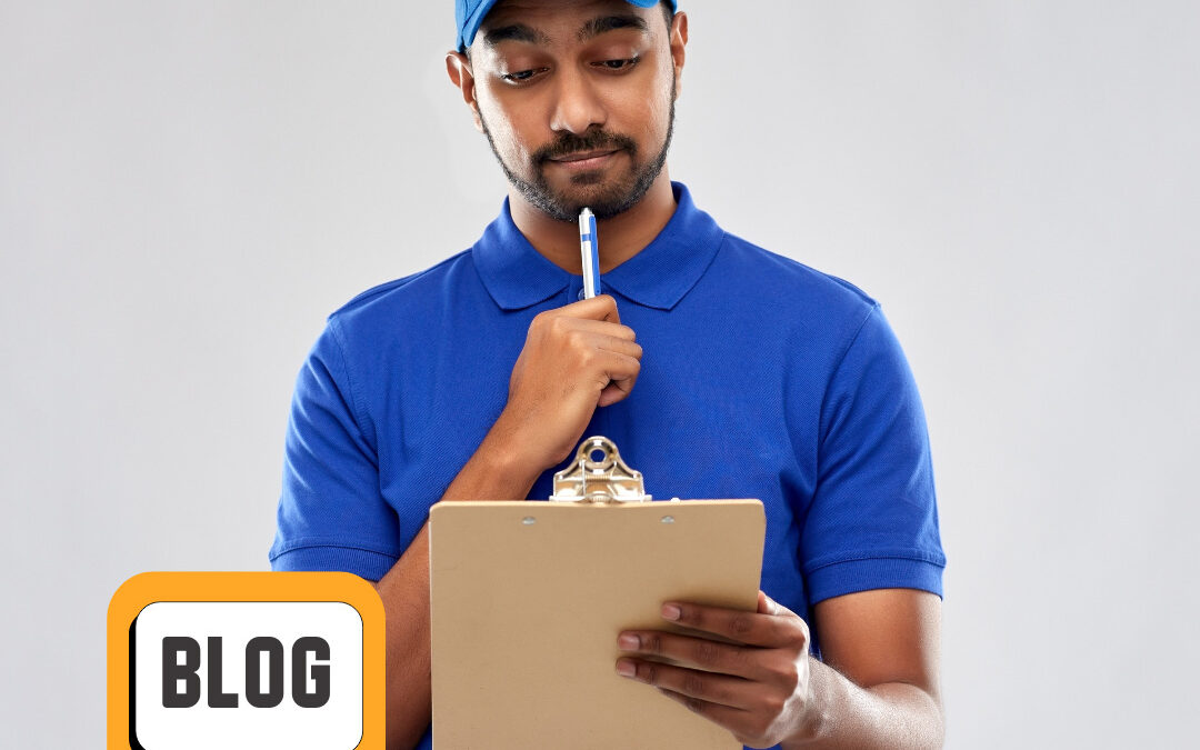 Top 5 Compliance Challenges Human Service Organizations Face (and How to Solve Them)