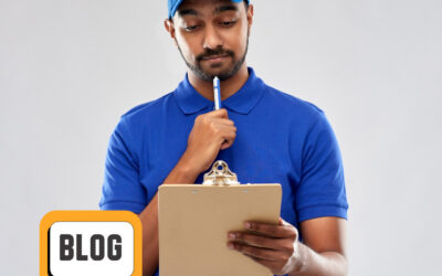 Top 5 Compliance Challenges Human Service Organizations Face (and How to Solve Them)