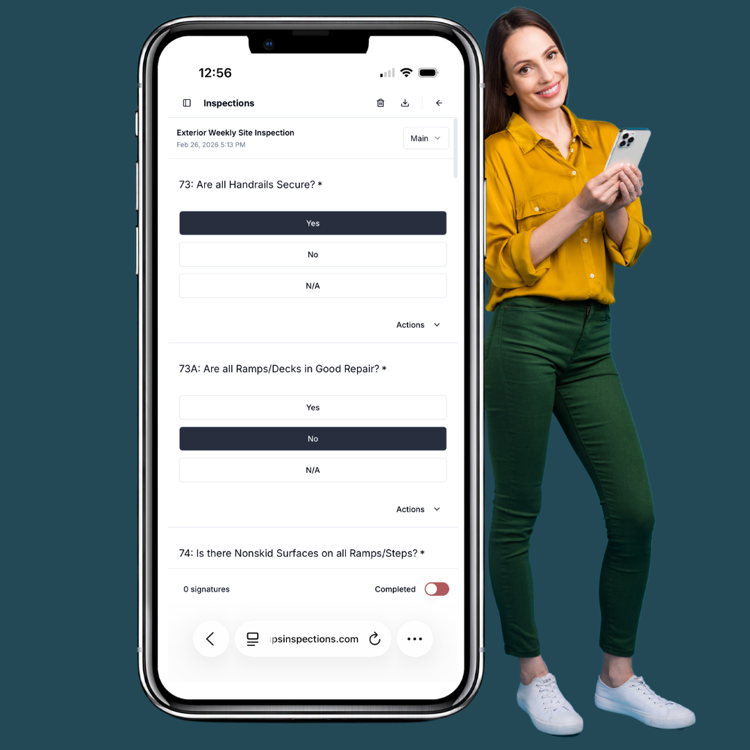 PUPS Homepage Header Image