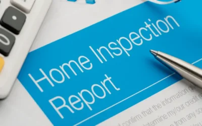Key Components of a Well-Designed Inspection for an IDD Group Home