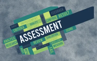 Why Measuring Quality in IDD Group Homes Is Non-Negotiable