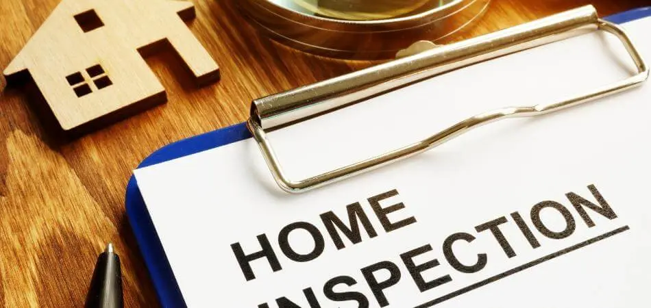 The Value of a Regular Inspection Schedule at an IDD Group Home