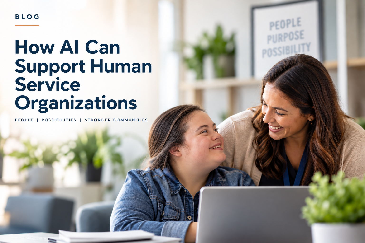 AI blog image